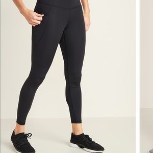 Old Navy Powersoft Legging